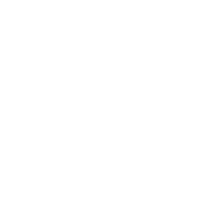 StopBlunders